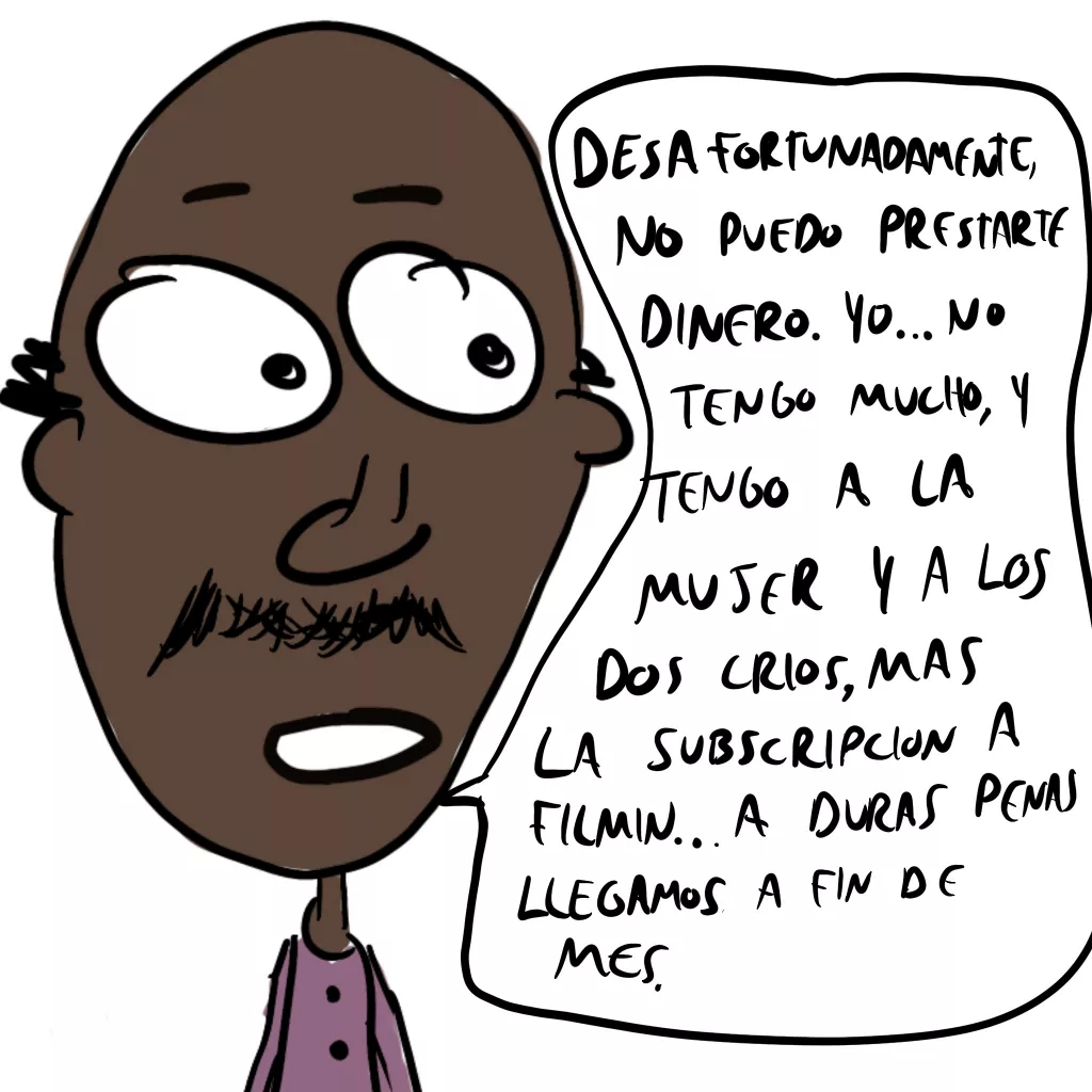 ngoku